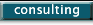Consulting
